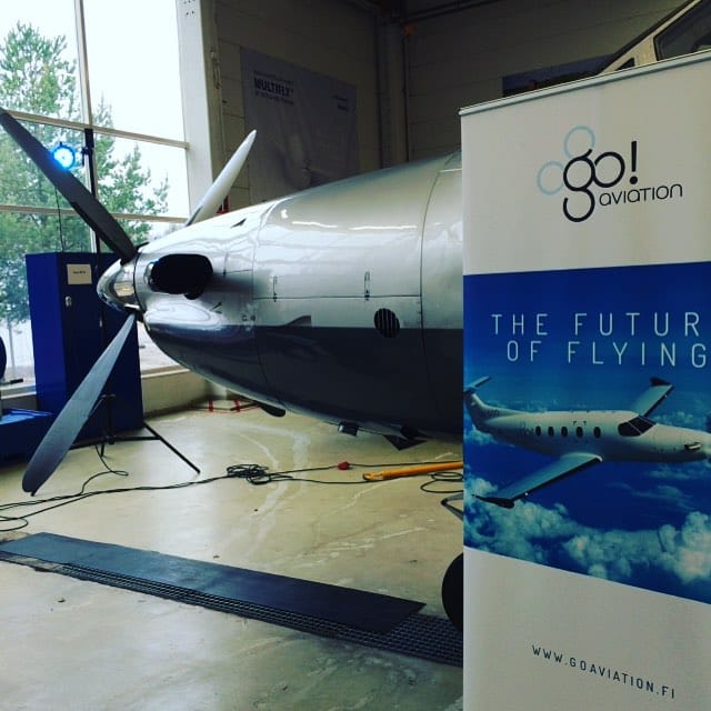 goaviation_kone hallissa_20151101