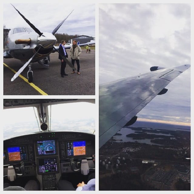 goaviation_kone ilmassa_20151101