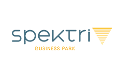 spektri_logo