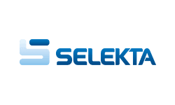 Selekta_logo