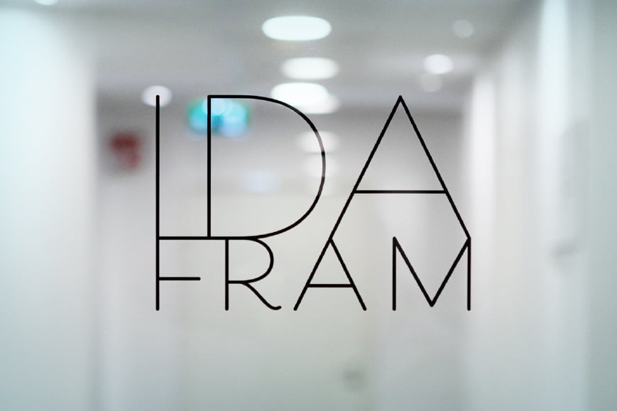 Ida Fram Group  on markkinointiviestinnän suunnittelu- ja konsulttiyhtiö